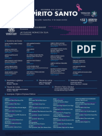 Diario Oficial 2022-10-27 Completo