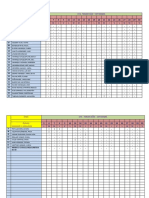 01 Lista de Asistencia (Setiembre) 2022 Cta (Fisica y Biologia)