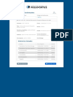 Httpssolicitudweb Pasaportes Gob dopasaporteconsultaDGP-1302758DFF15