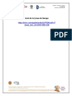 Linea de Tiempo-Historia de La Macroeconomia