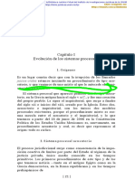 Sistema de Procesos (PDF.io)