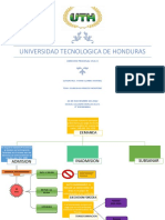 Flujograma Monitorio