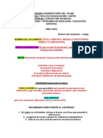 Formato Taller 1 Episteme B 2022