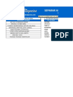 Copia de Separar-Nombres-De-Apellidos-Separar-Apellidos-De-Nombres