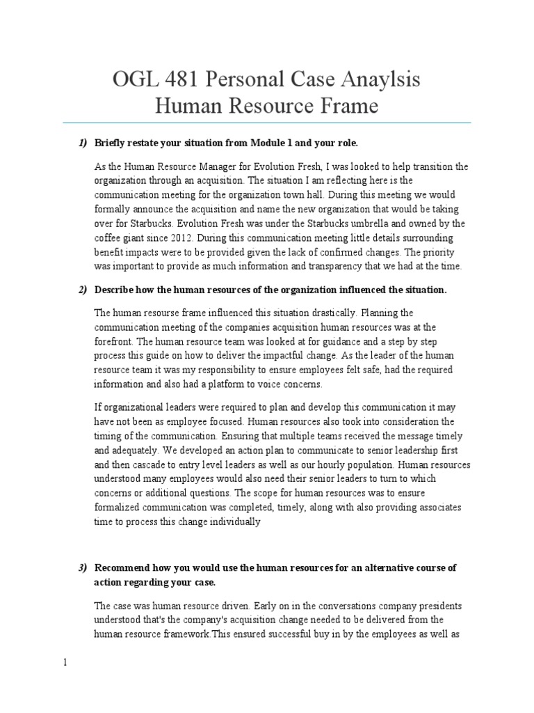 3-hr-frame-worksheet-1-pdf-human-resources-human-resource-management