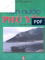 Non_Nuoc_Phu_Yen_Nguyen_Dinh_Tu