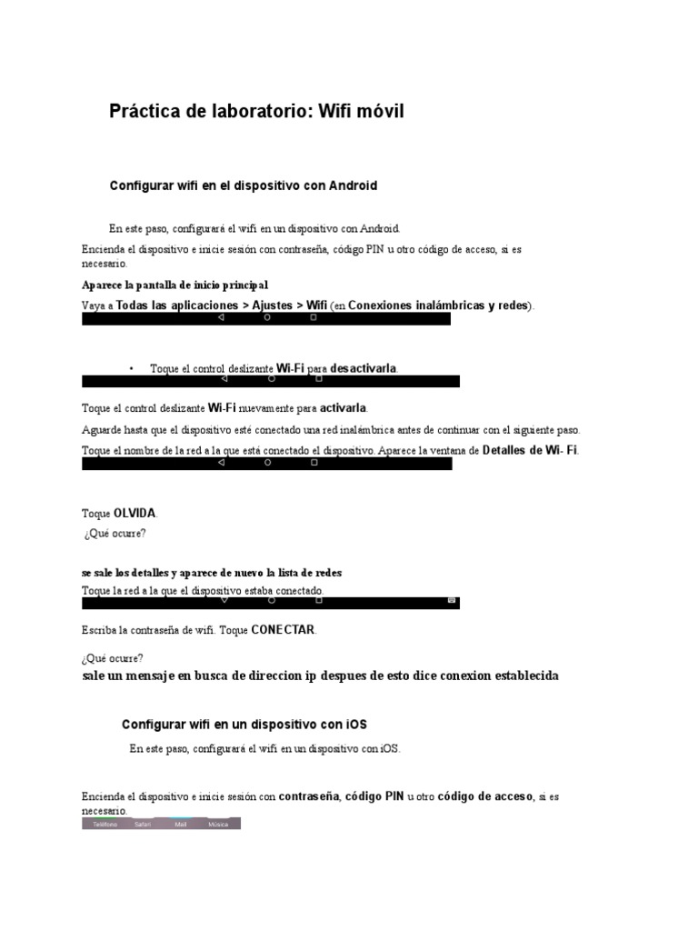 10 3 1 2 Lab Mobile Wi Fi PDF