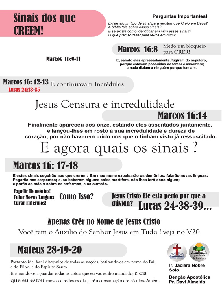 sinais-dos-que-creem-pdf-jesus-evangelho-de-marcos