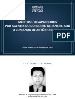 008-Mortos Agentes Doi