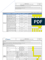 Plan Anual 2021 SG-SST