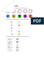 Evaluaciones 1