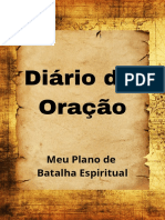 Quiz 5 Ministerios] [Pagina inicial] Teste 5 ministérios - Jesuscopy