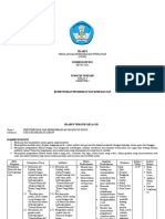 SD/MI Tema 1 Subtema 1