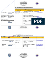 Companion Guide FINAL