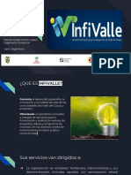 INFIVALLE