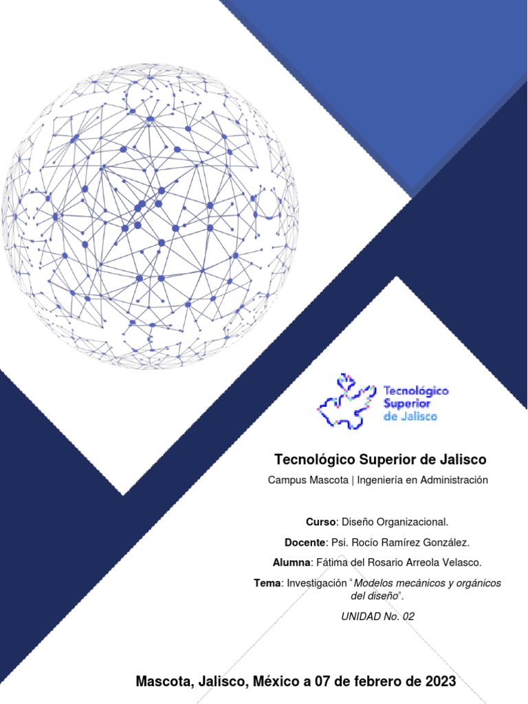 Investigacion Fatima Velasco PDF