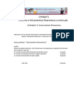 Act. 6 Instrumentos Financieros Galvan Sosa Armando Fidel