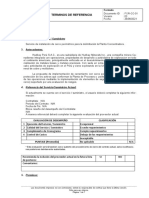 For-CC-01 Términos de Referencia V3.Cerco Perimetrico