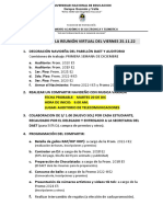 Acuerdos de La Reunión Virtual 25.11.22-1