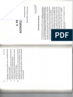 Cap. 12 - A Prática Do Aconselhamento Bíblico (2)