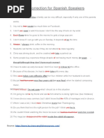 【中古】「非常に良い」Private Nurse -Maria- Korean Vocabulary by Evita | PDF
