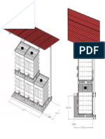 Secondary Containmen