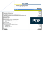 PDF - Laporan Publikasi Bulanan November 2021 - Bahasa Indonesiav2