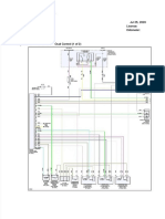 2015 Mazda 3 Othe Wiring Diagrams