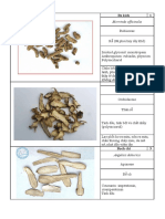 dược liệu 1 -30