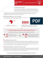 RCP Usando Solo Las Manos Ucm - 504172