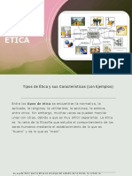 ETICA