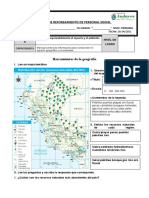 T1S8 FR Herramientas de La Geografía