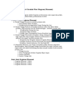 Materi Circulair Flow Diagram