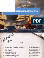 Pptpelayaranbelanda2 170428122326