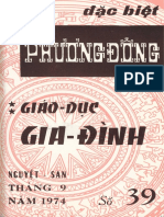 Phuong Dong 39