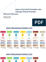 Overview FGD DBHCHT (Materi 1)