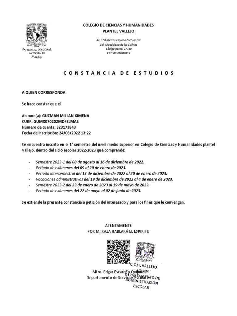 c-o-n-s-t-a-n-c-i-a-d-e-e-s-t-u-d-i-o-s-colegio-de-ciencias-y