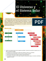 CsNat.cap7.S en Línea. Sist Solar