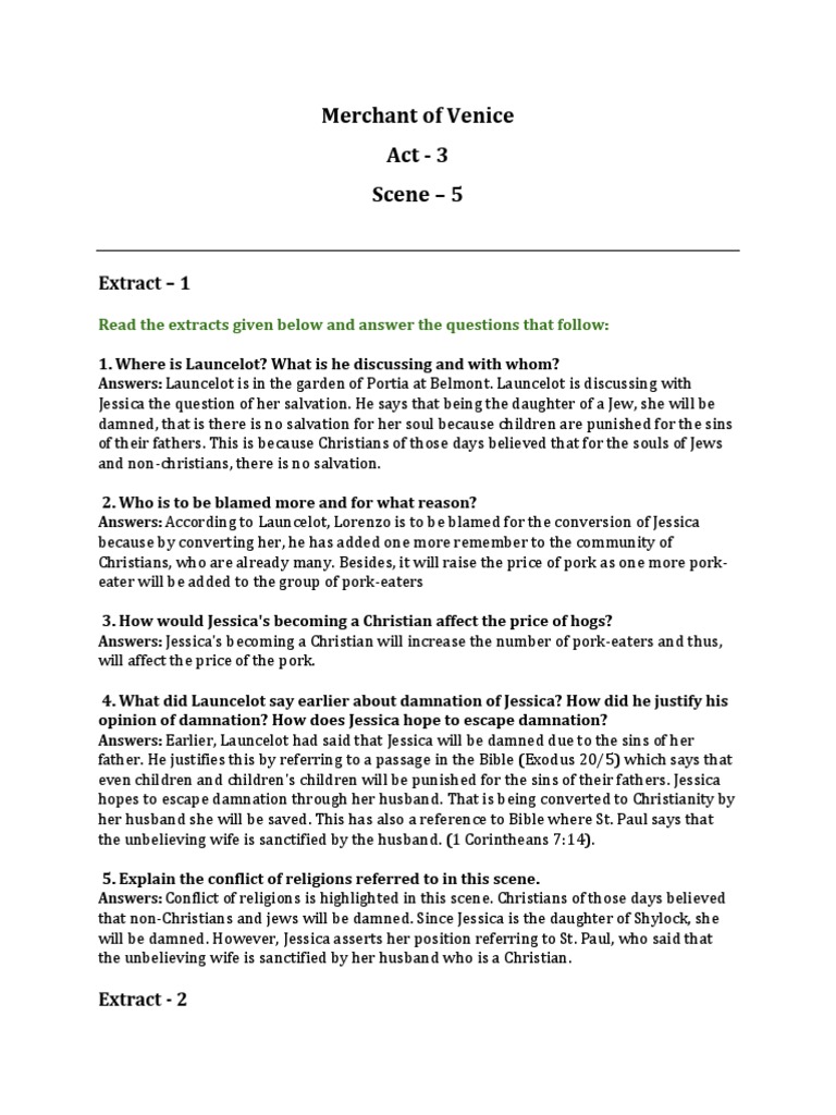 act-3-scene-5-notes-act-iii-scene-v-a-heath-thunder-enter-the