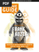 Download Groove Guide 378 by Groove Guide SN62799454 doc pdf