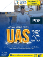 Uas 20222