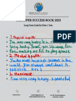 Super Success Book 2023-1