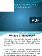 Intro To Crim.1667992352435 (Replica)