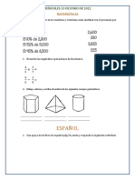 Miércoles 15 de Junio de 2022-6