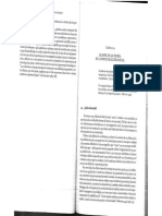 Archenti, Nélida - El Papel de La Teoría en La Investigación Social - Rotado