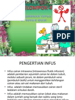 Fitrianipemasanganinfus 140712094804 Phpapp01