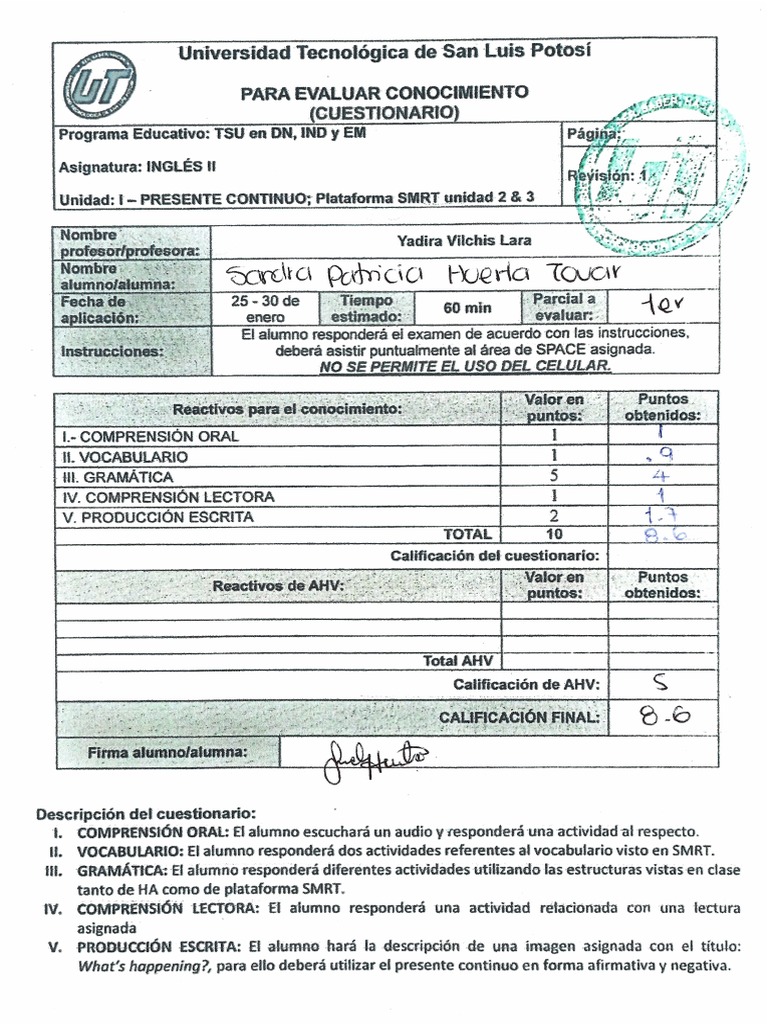 FODO Conocimiento | PDF
