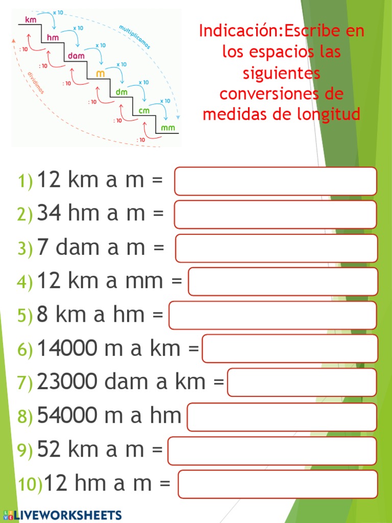 Da Dam A Km