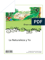 naturaleza-yo_tcm30-287928