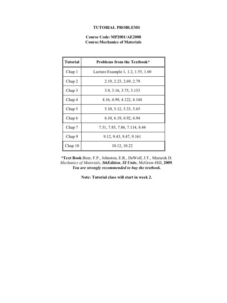 Data Processing and Analysis Guide | PDF | Language Arts & Discipline ...